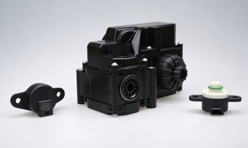 Causes of Low Pressure in Urea Dosing Systems